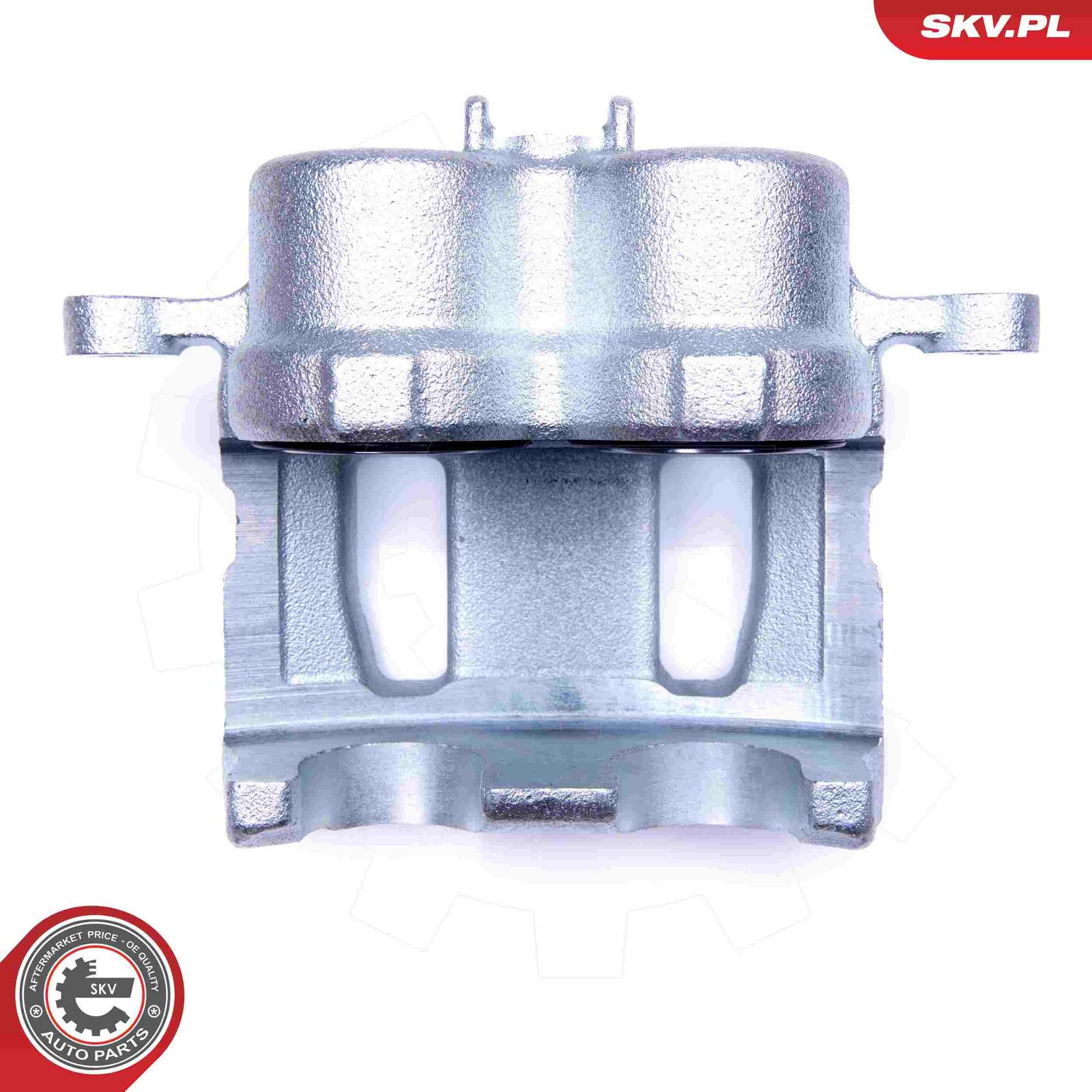 Brake Caliper-5