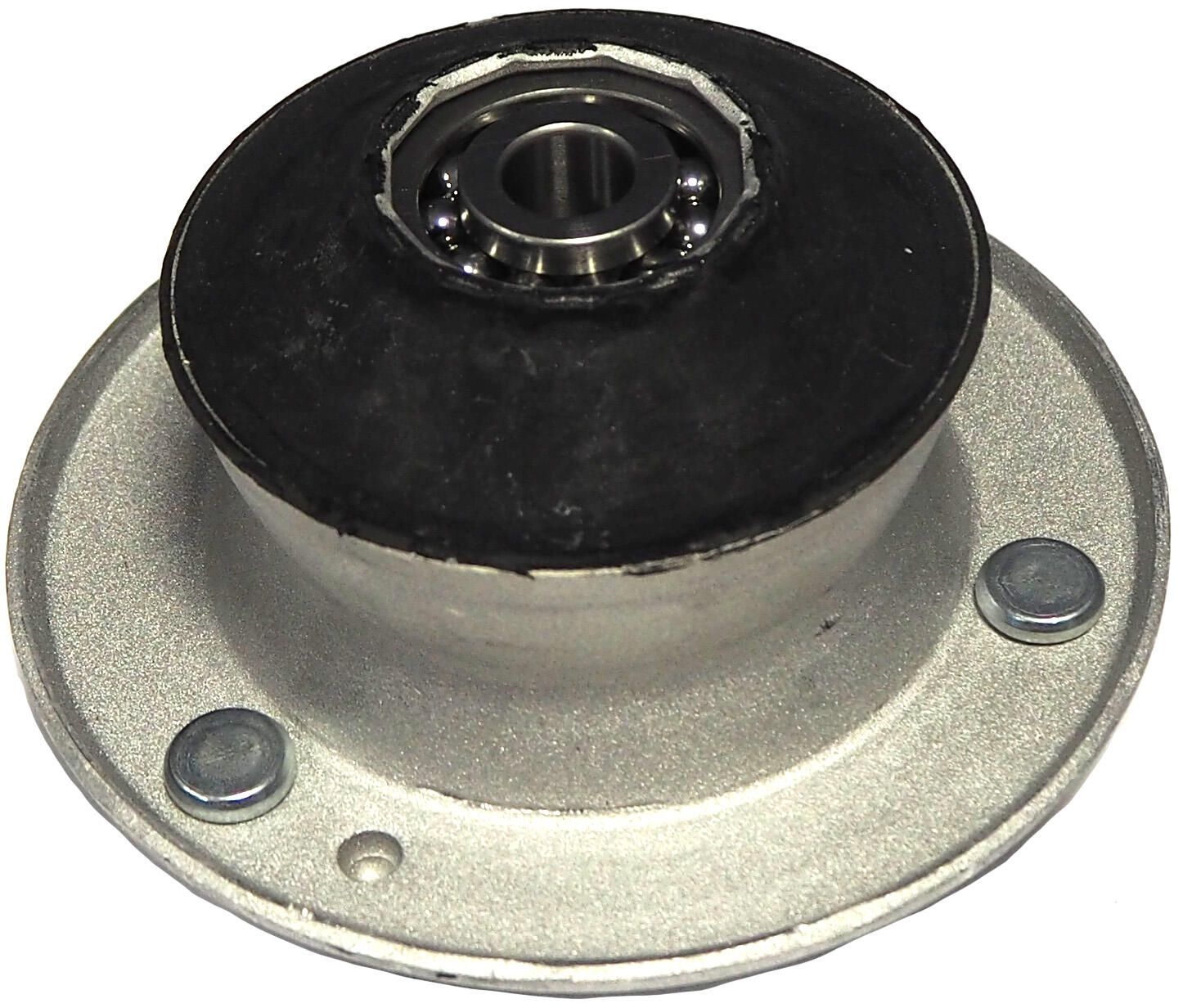 CORTECO 49113859 Repair kit, suspension strut support mount