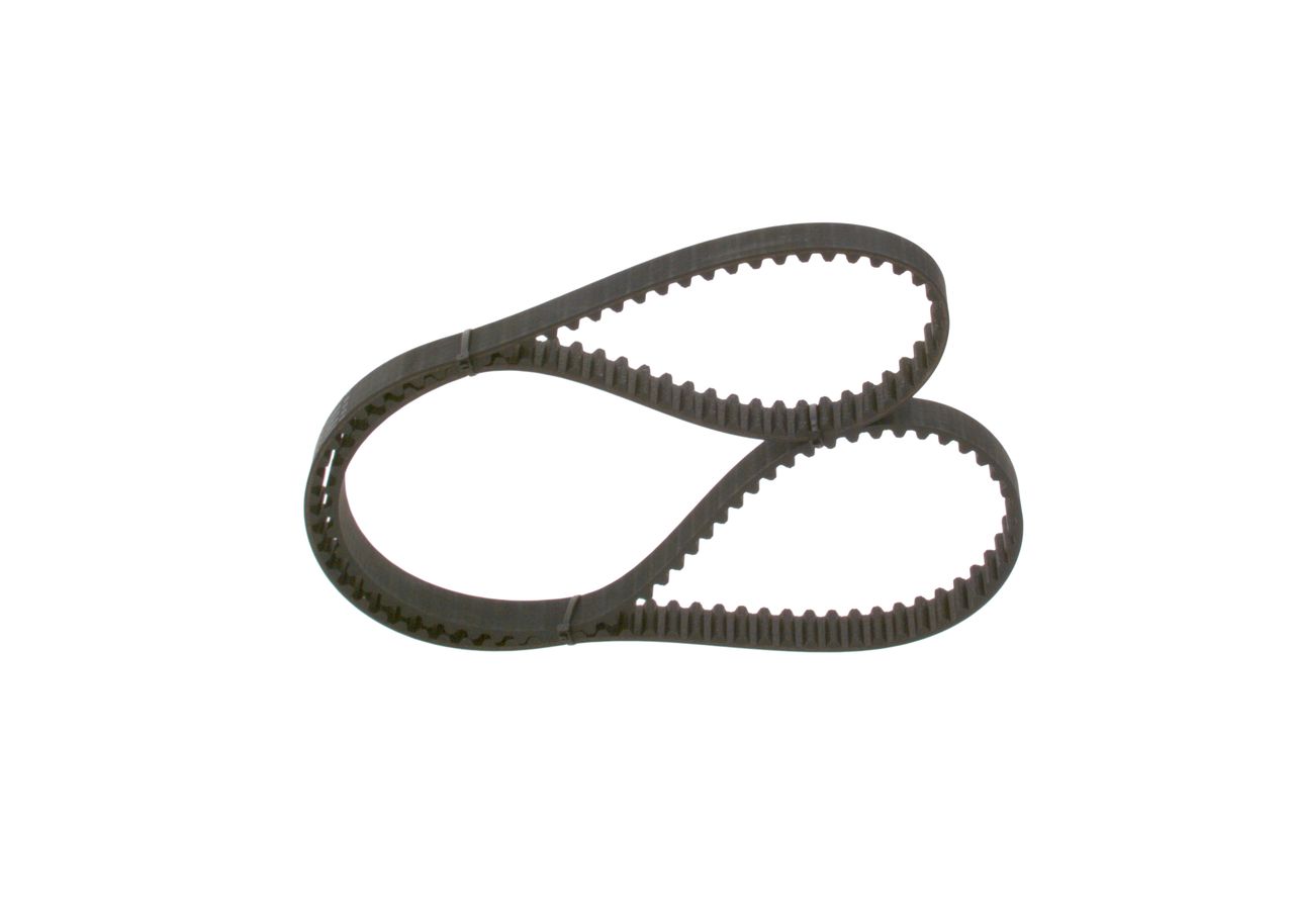BOSCH 1 987 949 056 Timing belt