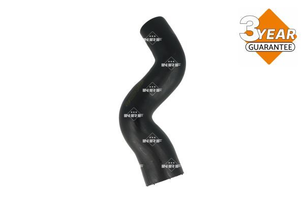 Charge Air Hose-1