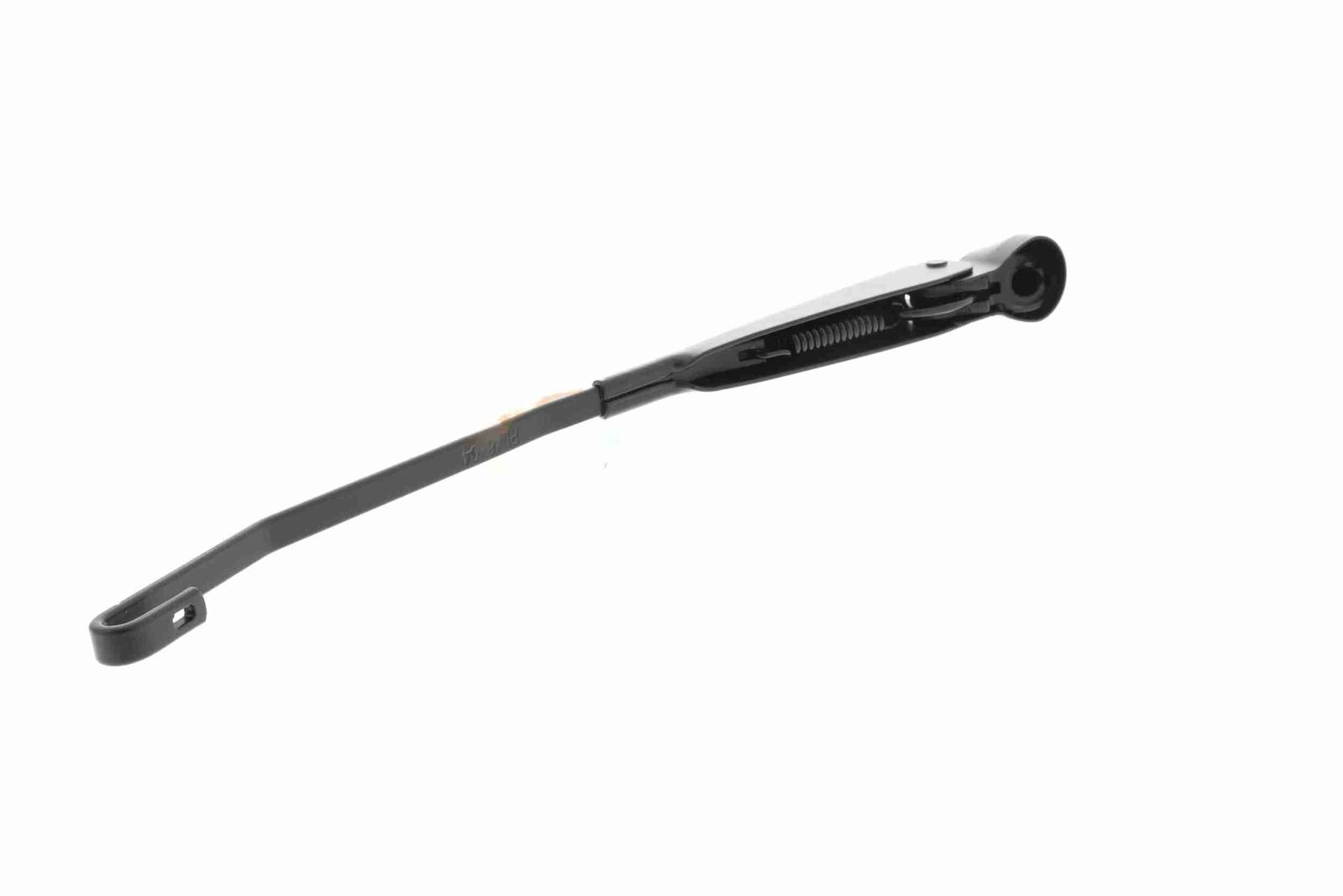 Wiper Arm, window cleaning-5