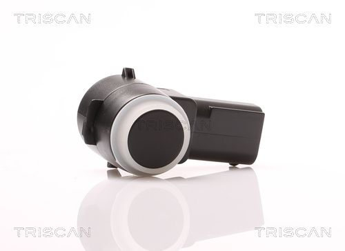 TRISCAN 8815 15104 Sensor, park distance control
