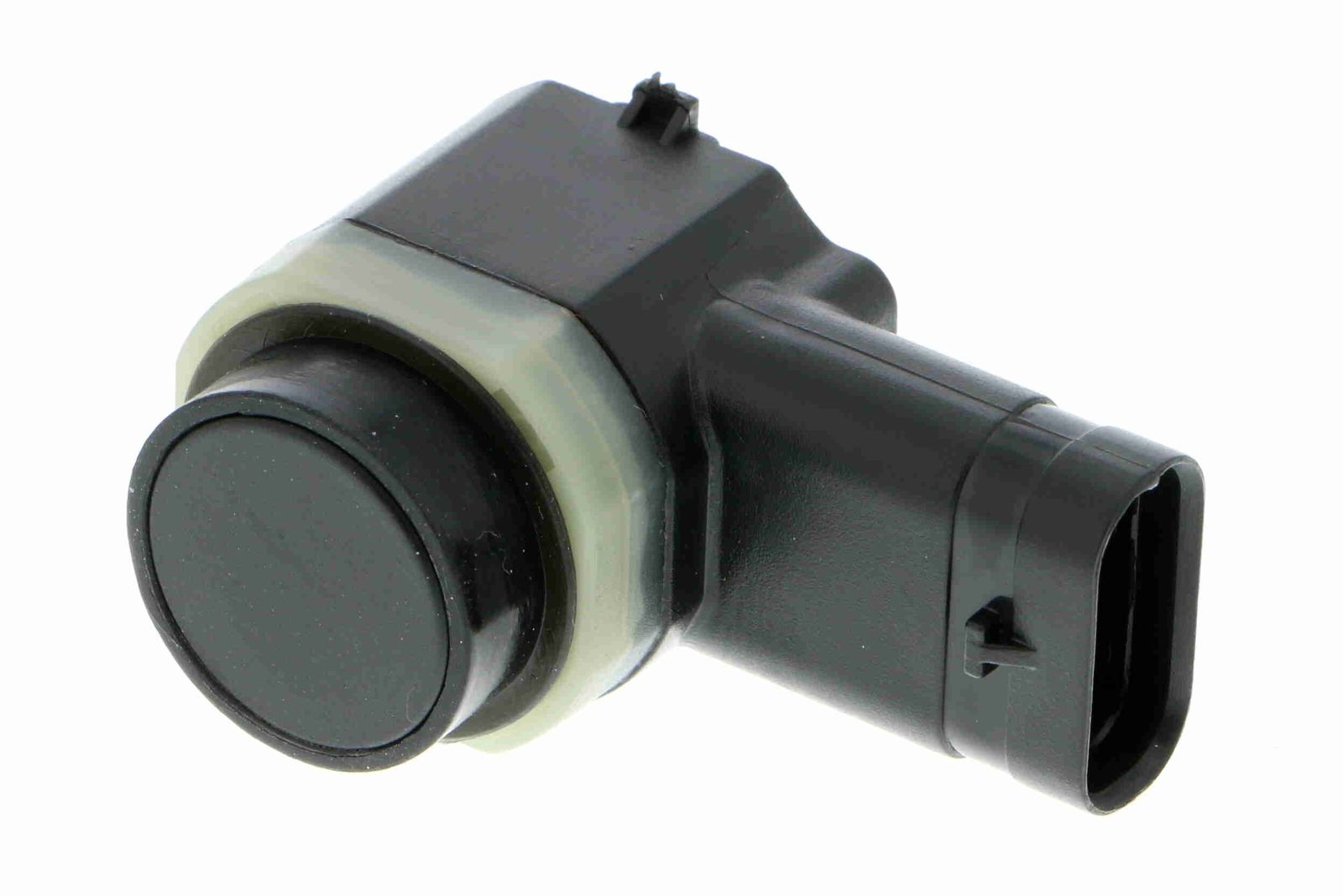 VEMO V48-72-0073 Sensor, park distance control
