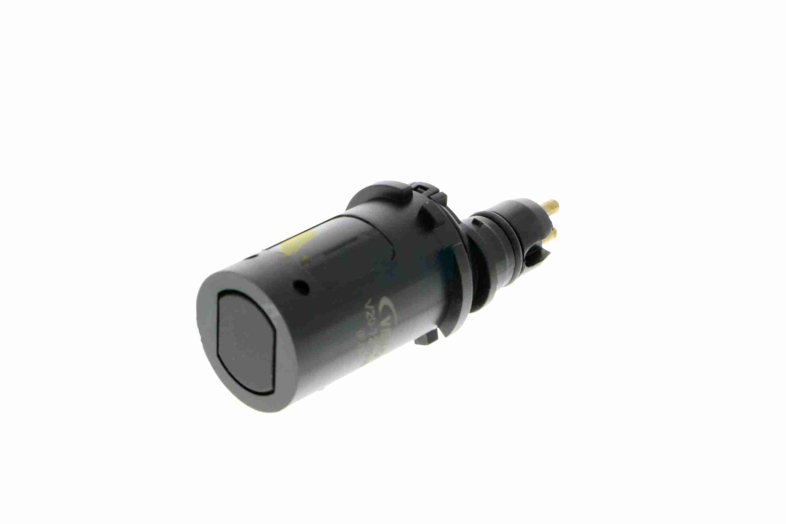 Sensor, park distance control-9