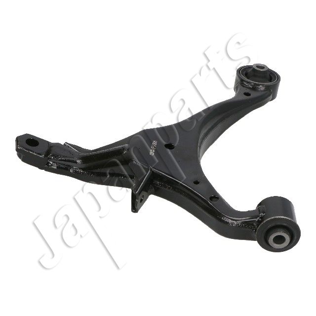 JAPANPARTS BS-422L Control/trailing arm, wheel suspension