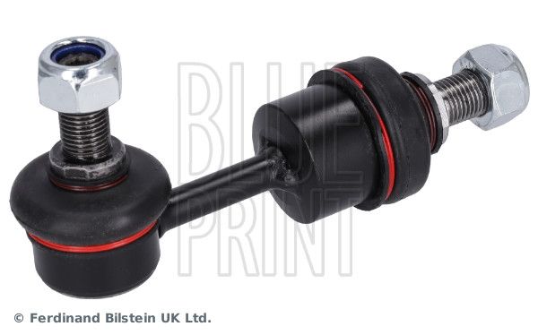 šarnyro stabilizatorius