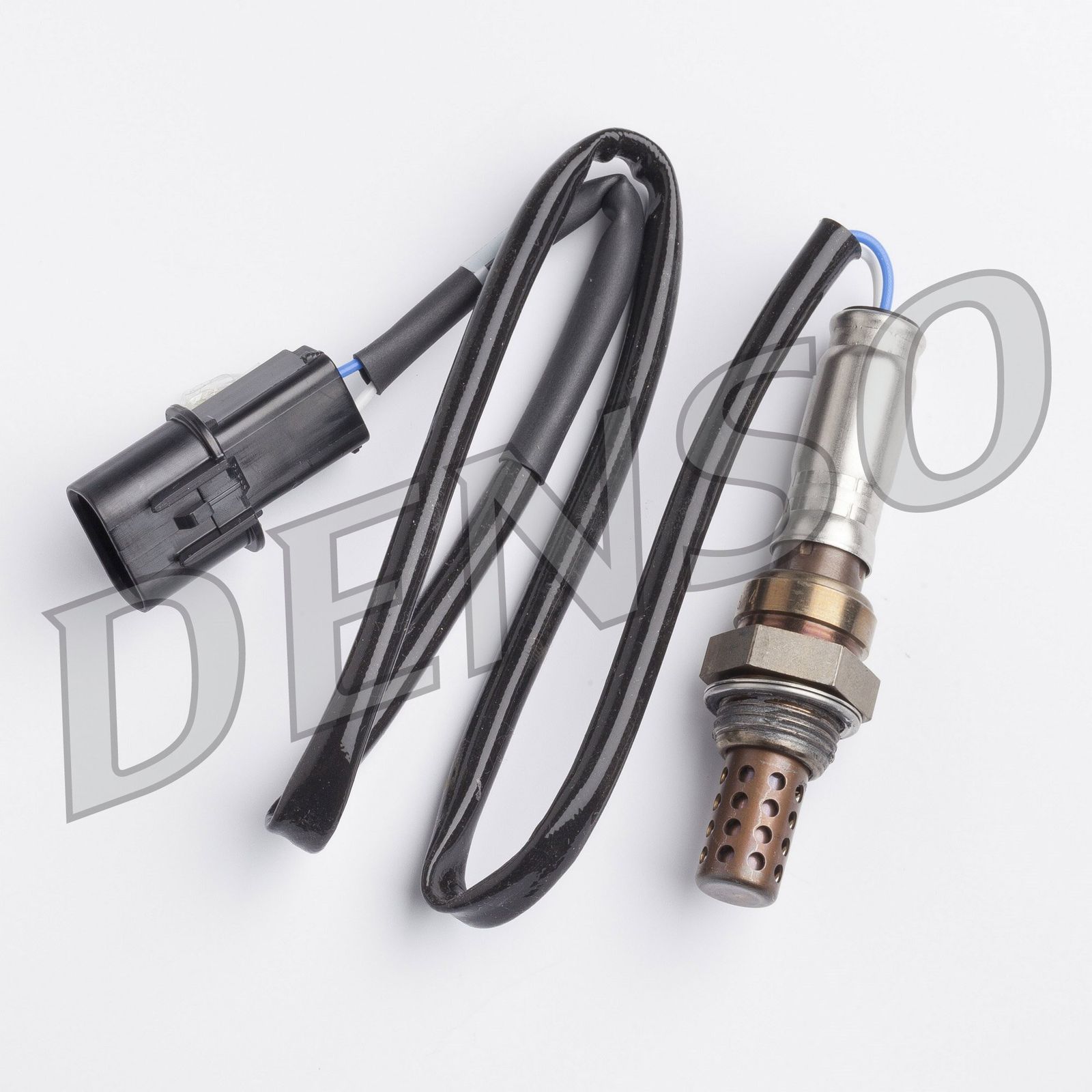 DENSO DOX-1433 Oxygen sensor