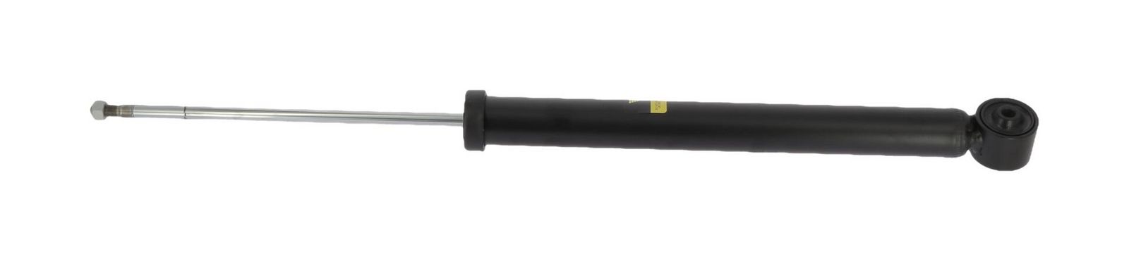 Shock Absorber-5