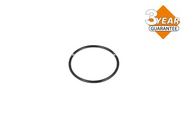 Thermostat, coolant-5