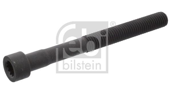 FEBI BILSTEIN 09128 Cylinder head bolt