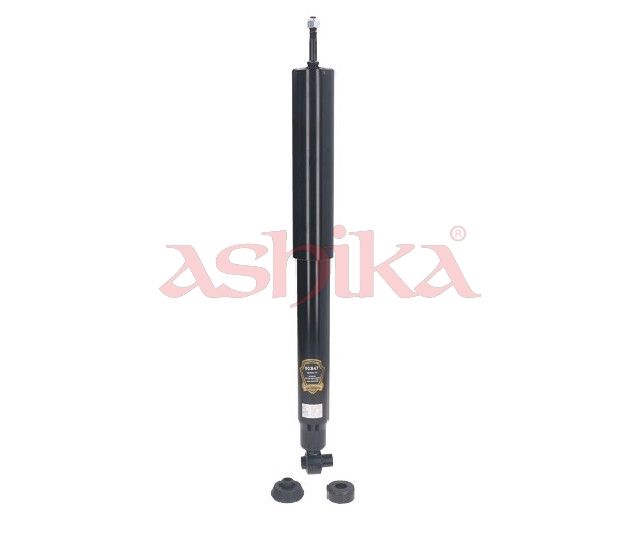ASHIKA MA-00347 Shock absorber