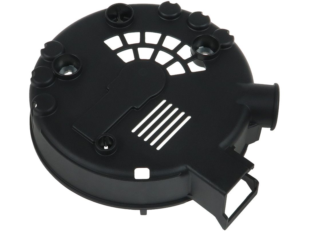 AS-PL APC9027S Protective cap, alternator