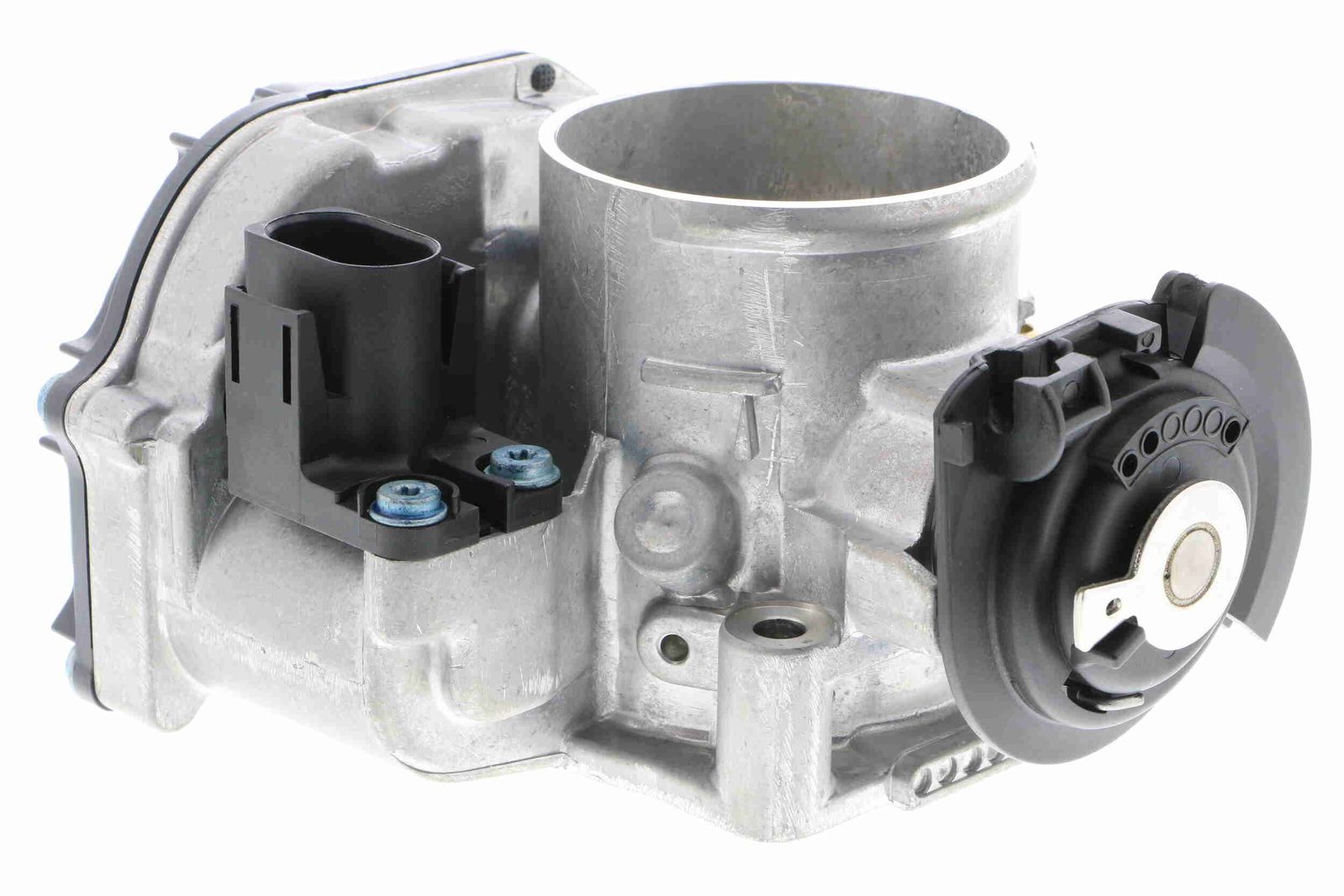 VEMO V10-81-0015 Throttle body