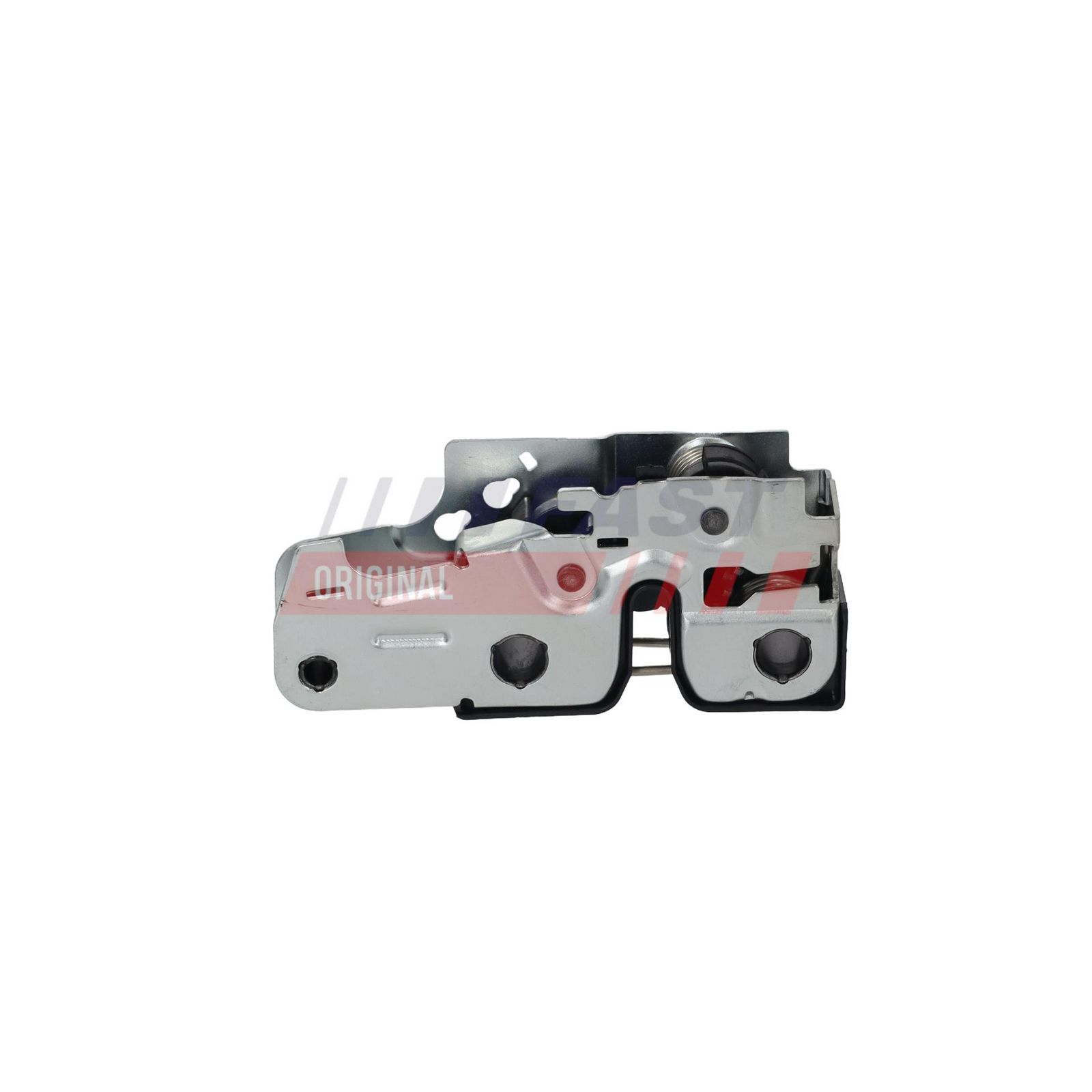 FAST FT02236 Bonnet lock