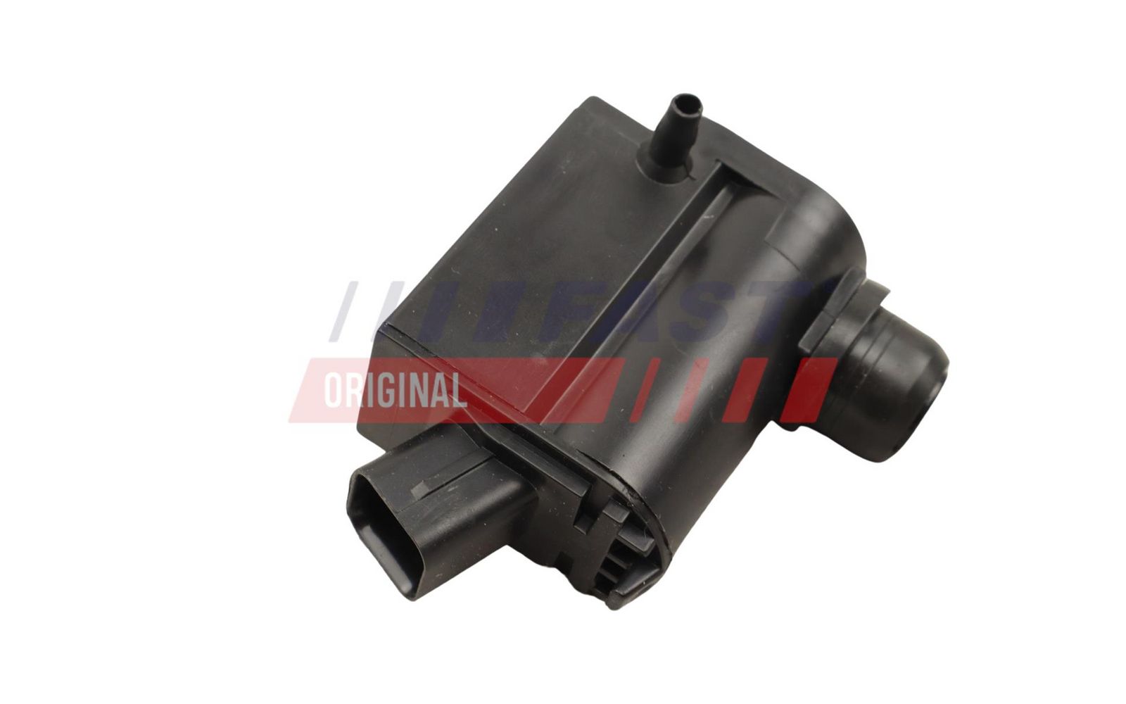 Washer Fluid Pump, window cleaning-1