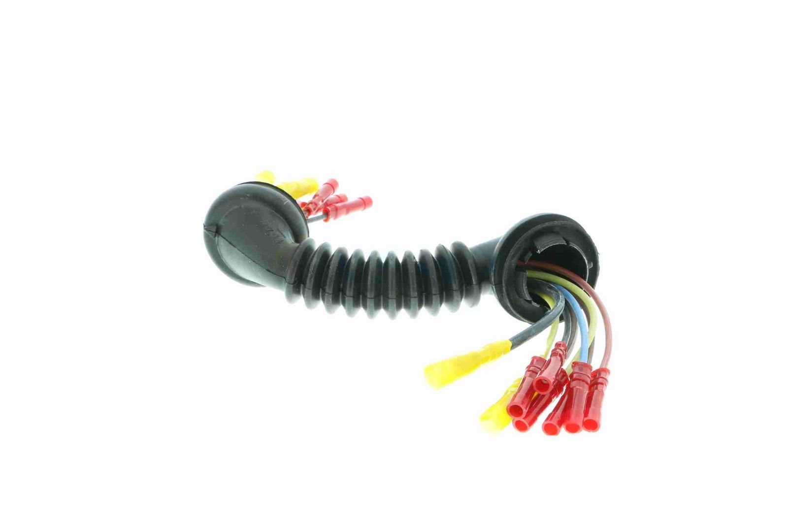 Repair Kit, cable set-2
