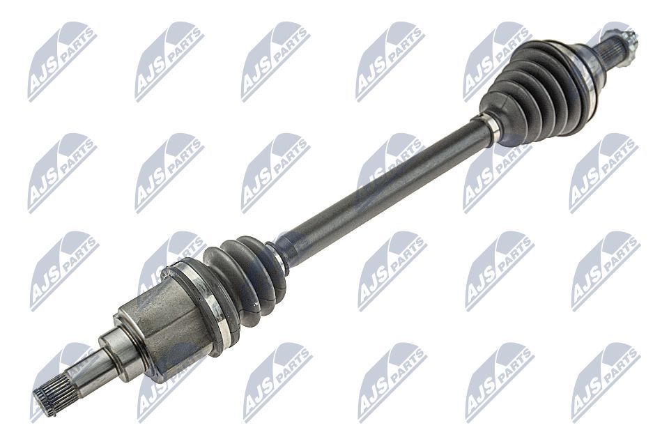NTY NPW-WW-073 Drive shaft