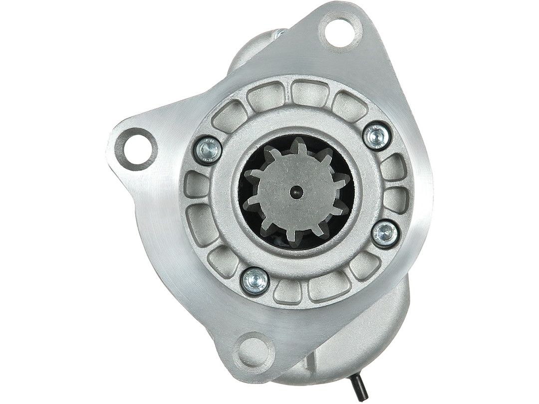 AS-PL S9048 Starter