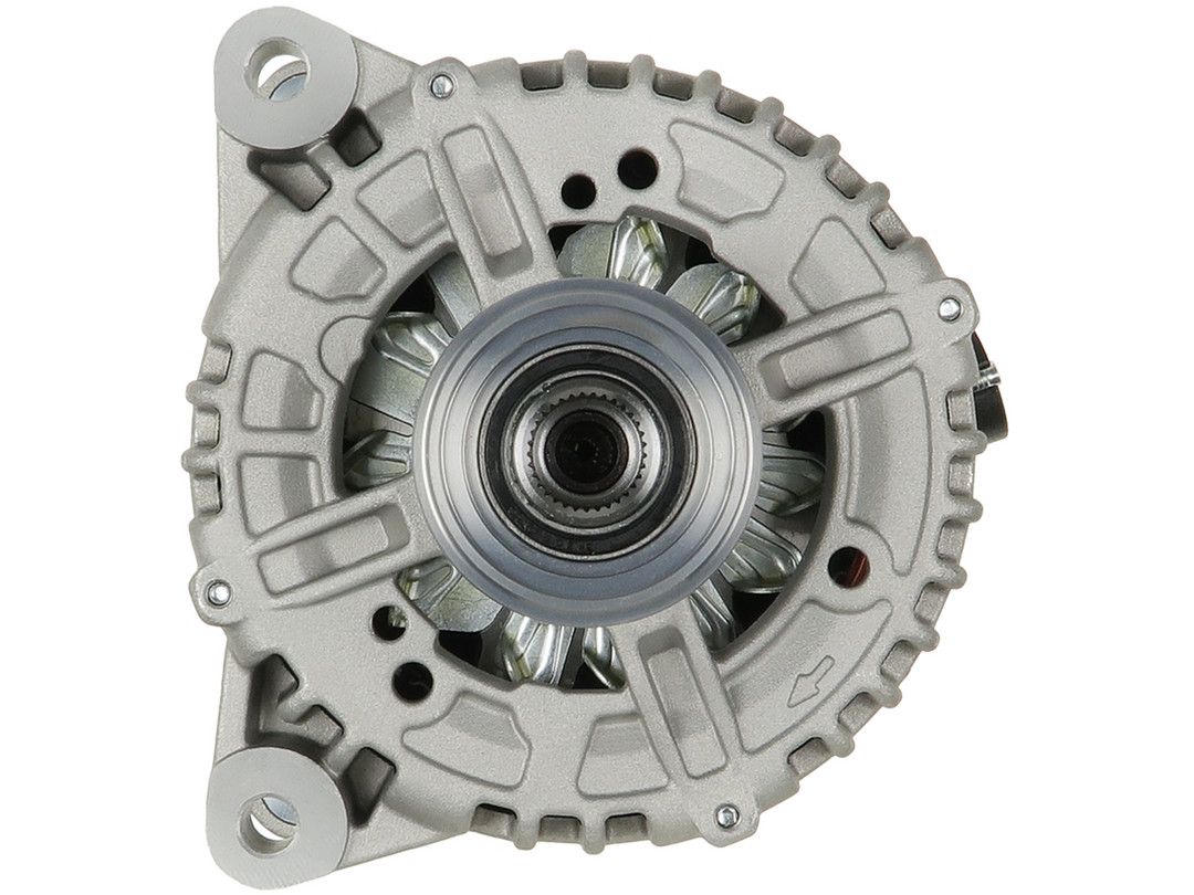 AS-PL A0502 Alternator