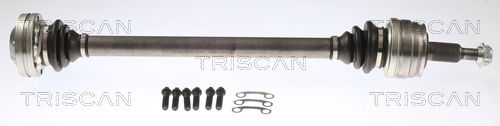 TRISCAN 8540 297002 Drive shaft