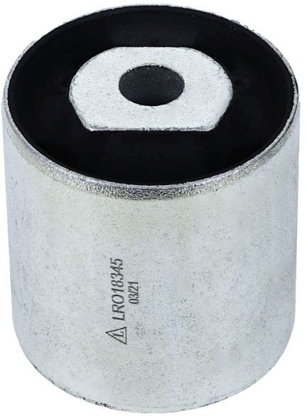 LEMFÖRDER 33731 01 Mounting, control/trailing arm