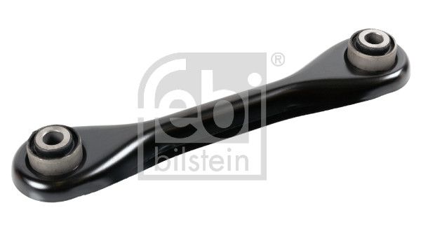 FEBI BILSTEIN 24211 Rod/strut, wheel suspension