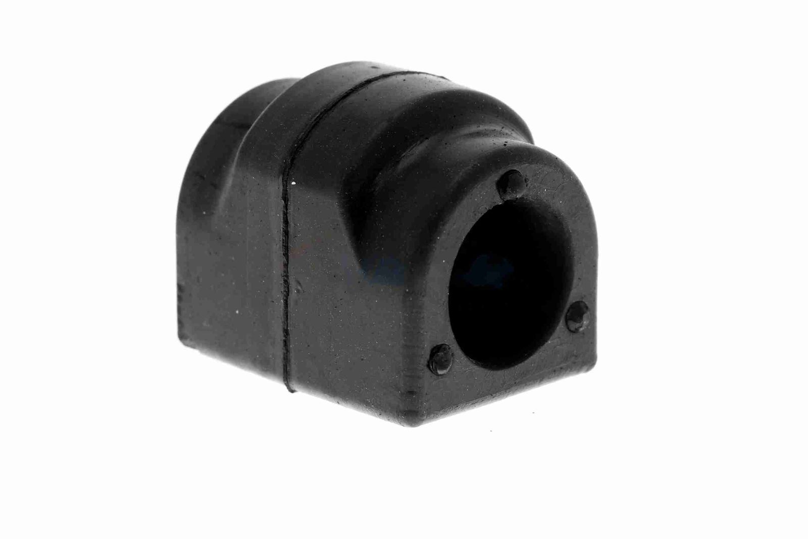 Mounting, stabiliser bar-6