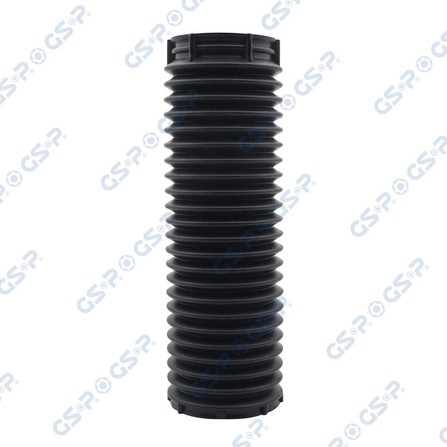 GSP 540272 Protective cap/bellow, shock absorber
