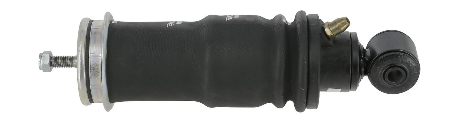 MONROE CB0245 Shock absorber, driver cab suspension
