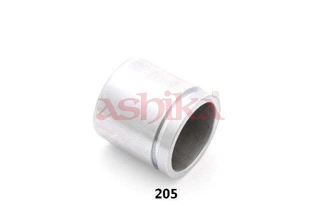 ASHIKA 133-02-205 Piston, brake caliper