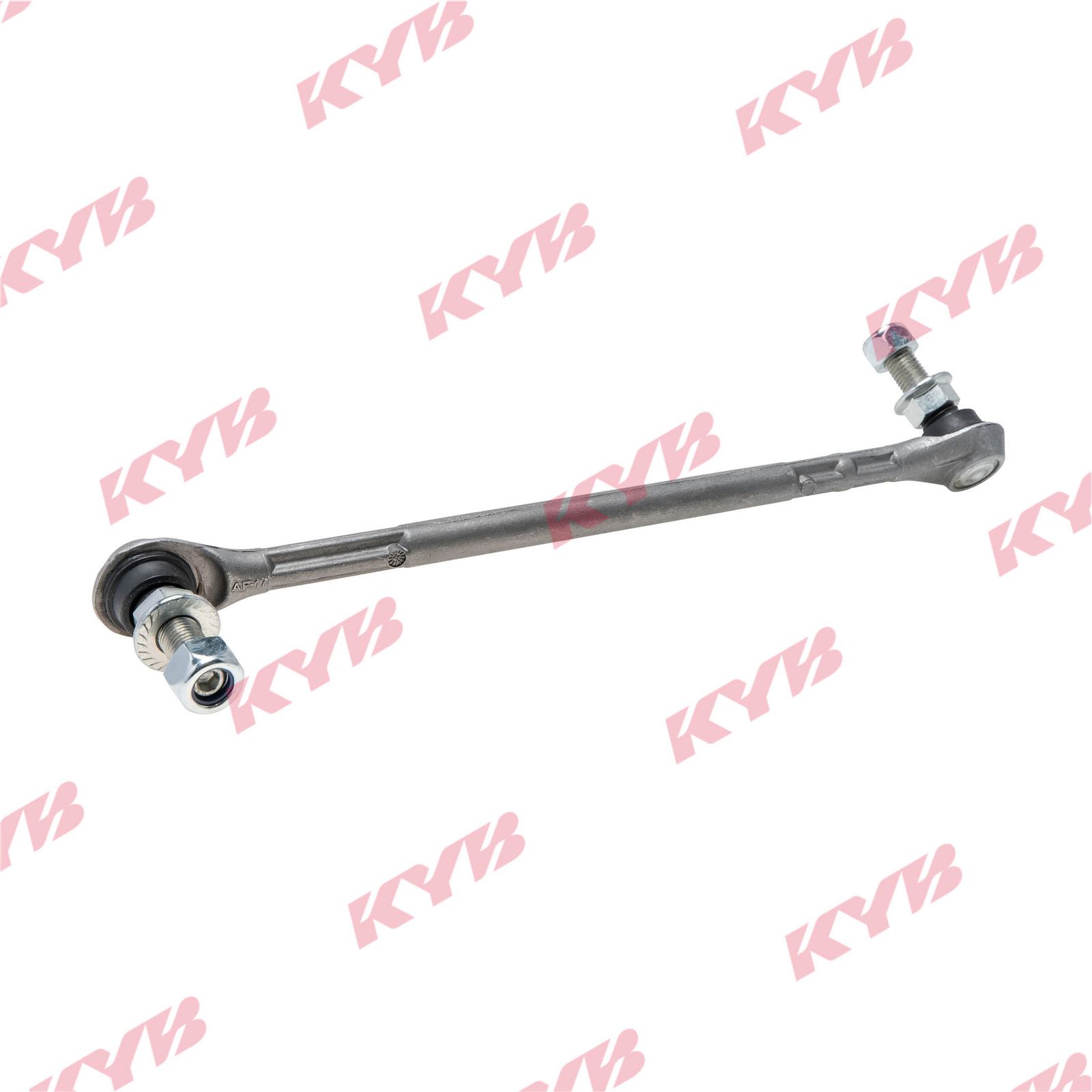 Link/Coupling Rod, stabiliser bar