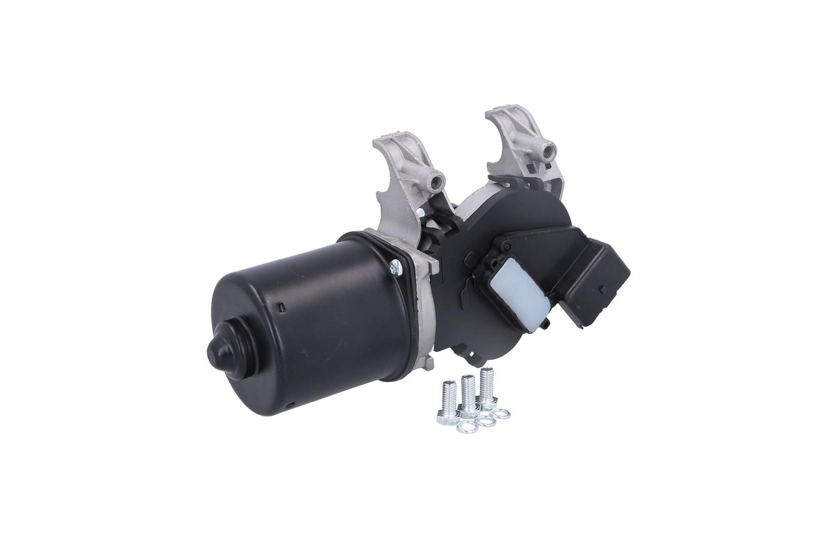 Wiper Motor-3