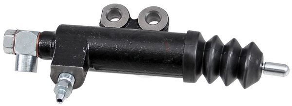 A.B.S. 61151 Slave cylinder, clutch