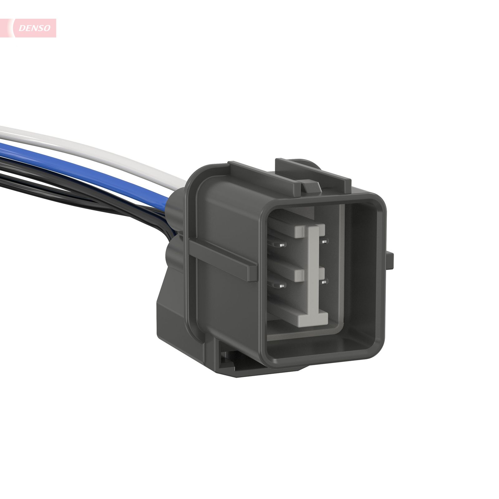 Oxygen Sensor-3