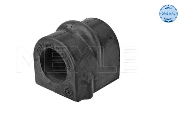 skersinio stabilizatoriaus įvorių komplektas