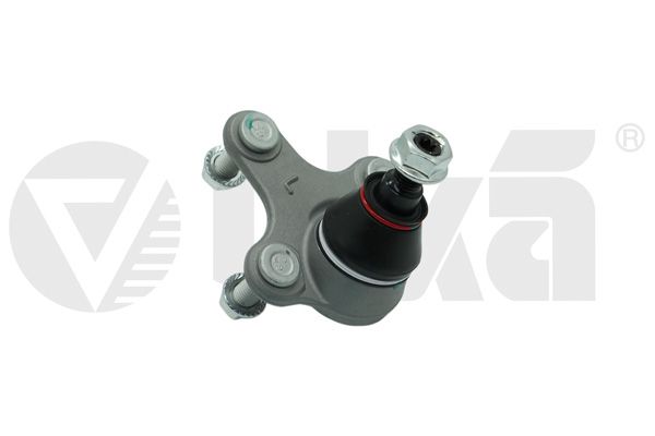 Ball Joint-2