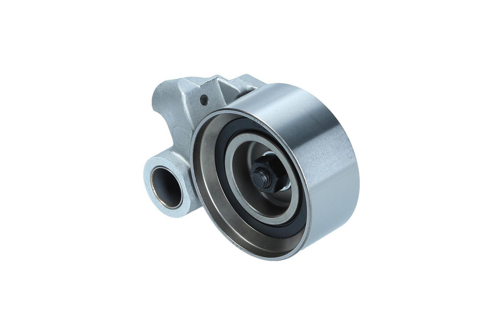 Tensioner Pulley, timing belt-3