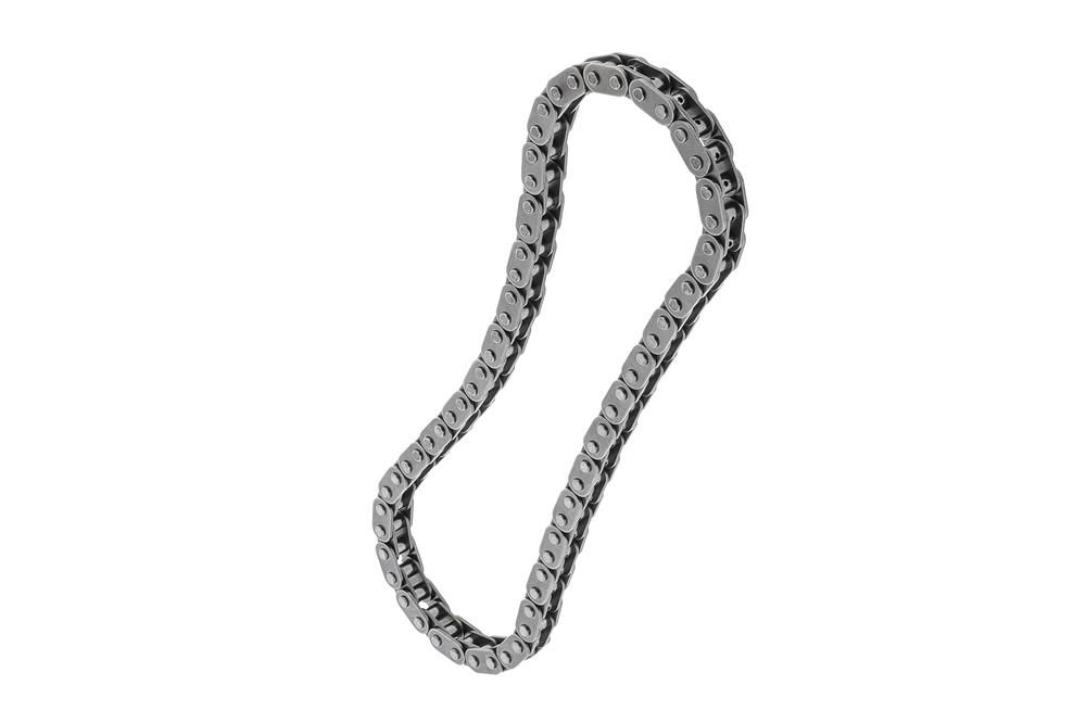 TOPRAN 503 265 Timing chain
