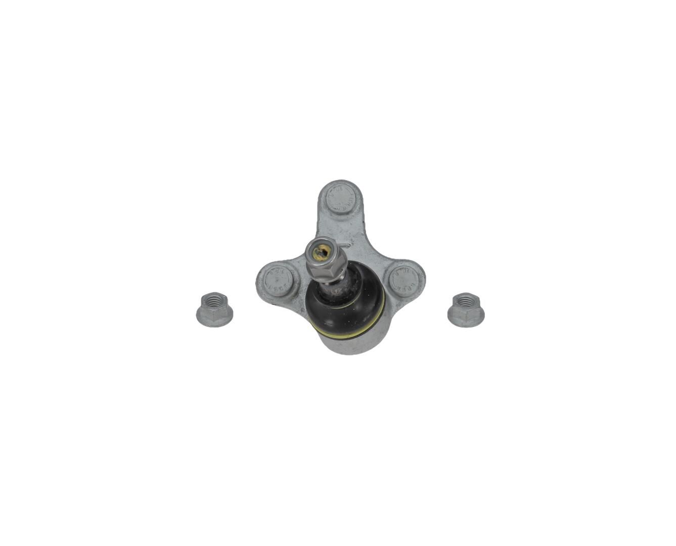 Ball Joint-3