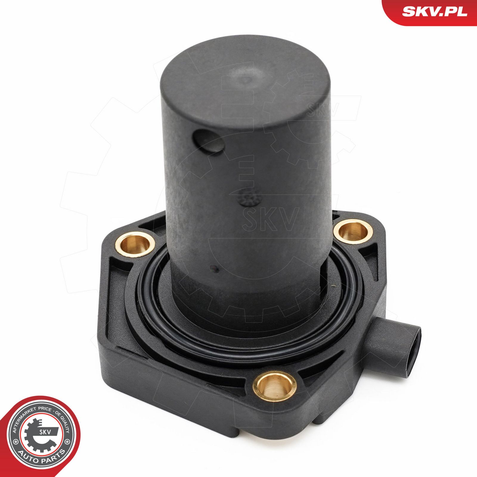 ESEN SKV 17SKV930 Sensor, engine oil level