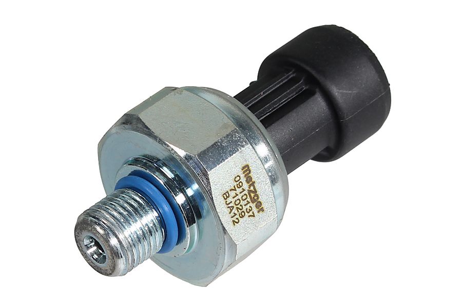 METZGER AUTOTEILE 0910137 Oil pressure switch, automated manual transmission (amt)