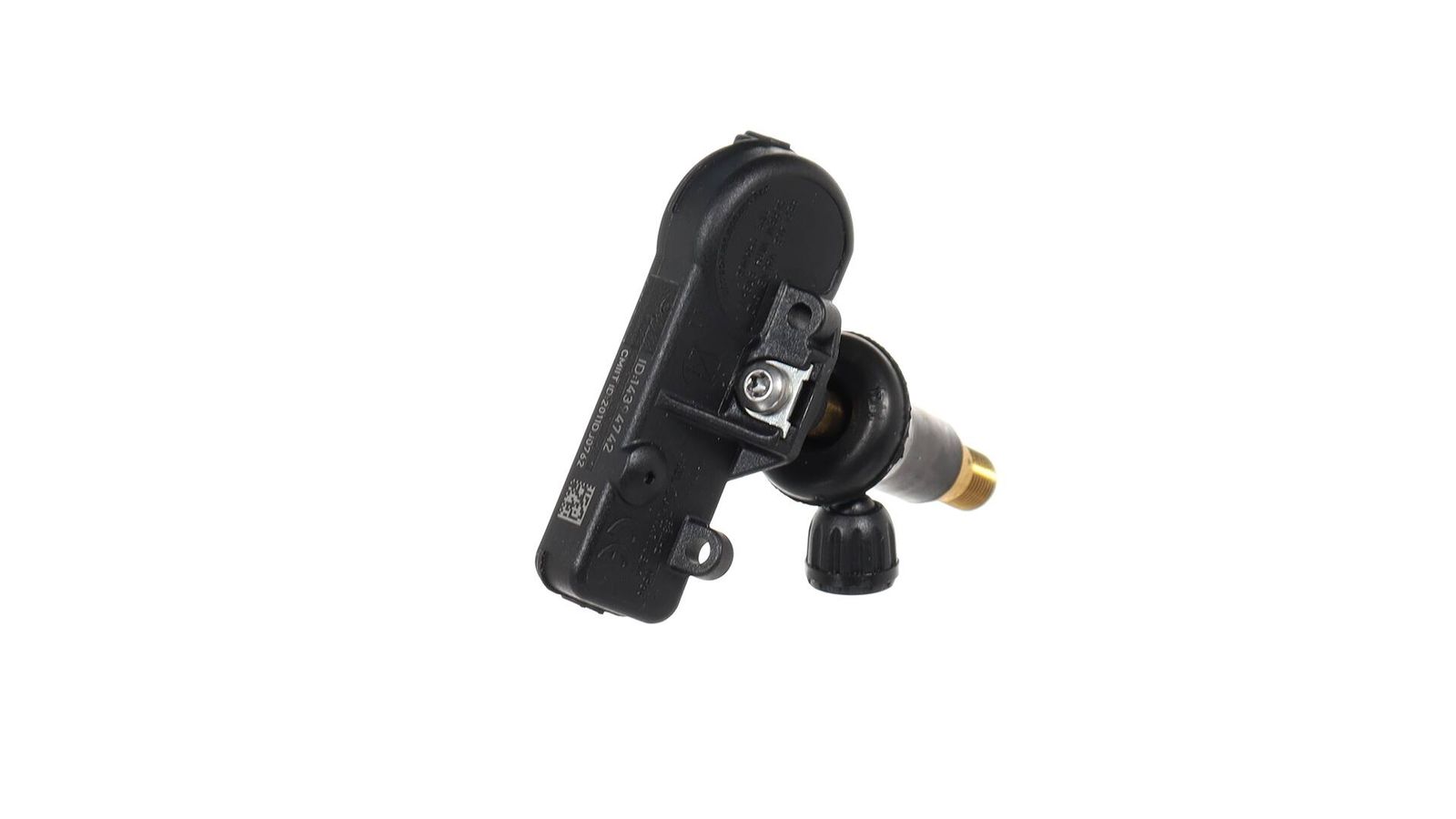 Wheel Sensor, tyre-pressure monitoring system-3