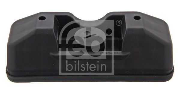 FEBI BILSTEIN 36164 Lift point pad, jack