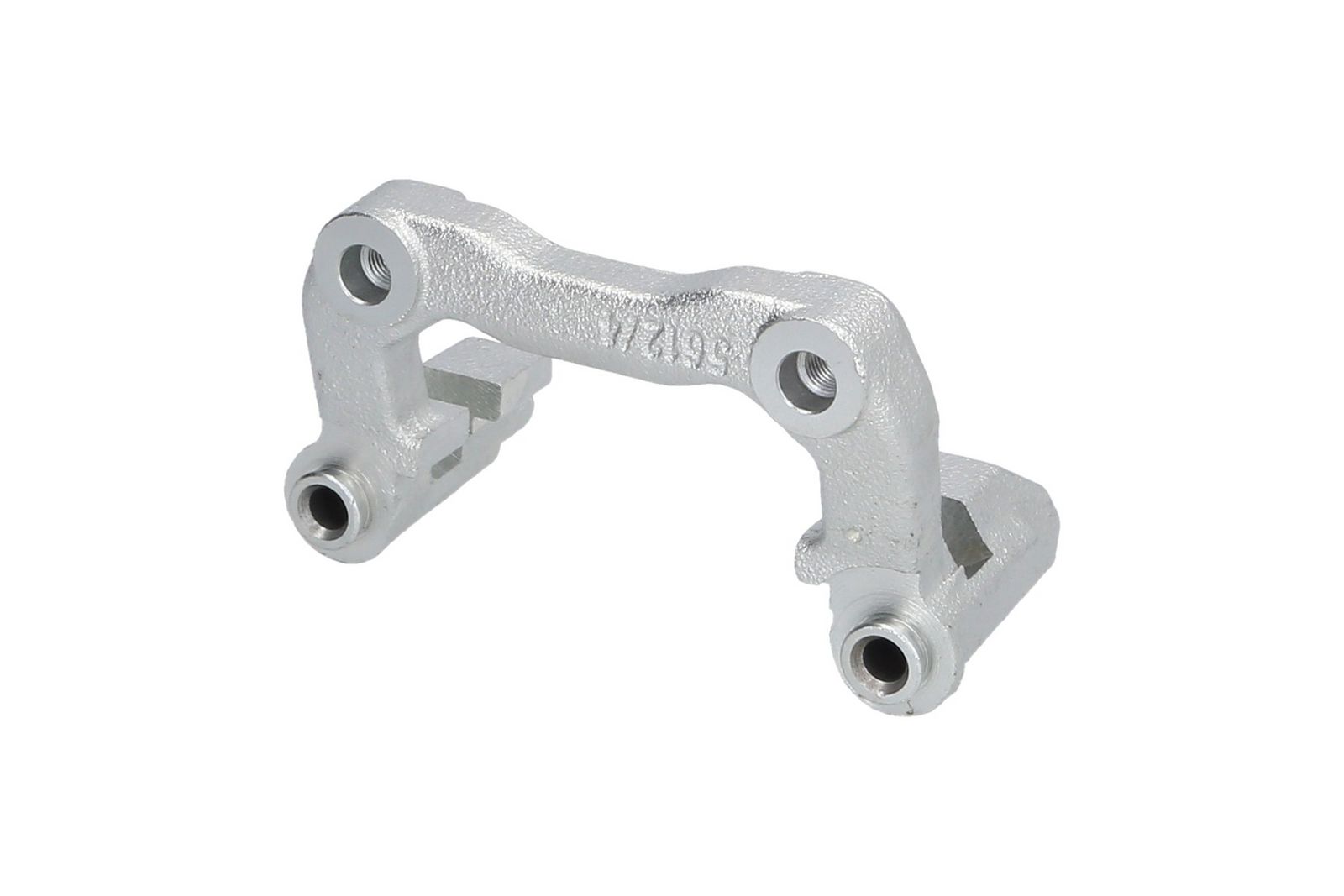 KAMOKA JCC0039 Bracket, brake caliper