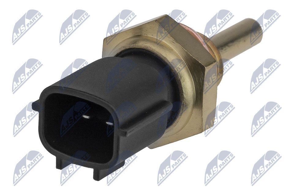 Sensor, coolant temperature-1