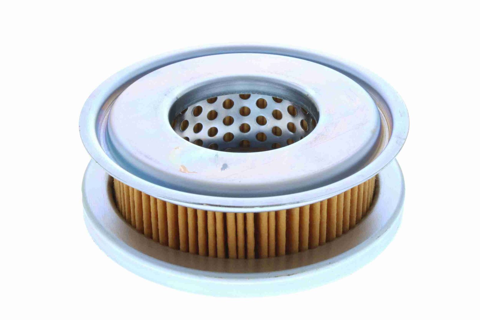 Hydraulic Filter, steering-1