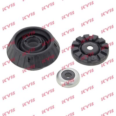KYB SM5654 Repair kit, suspension strut support mount