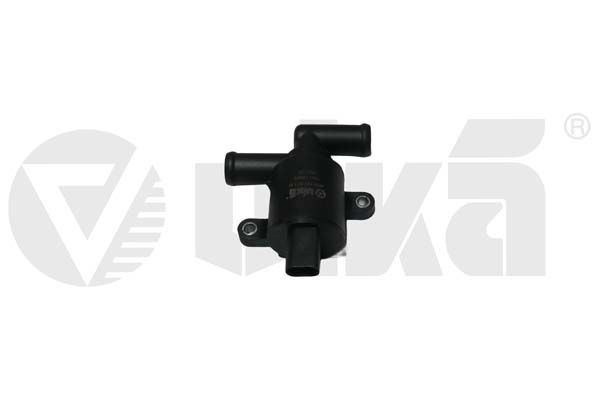 VIKA 11211822801 Coolant control valve