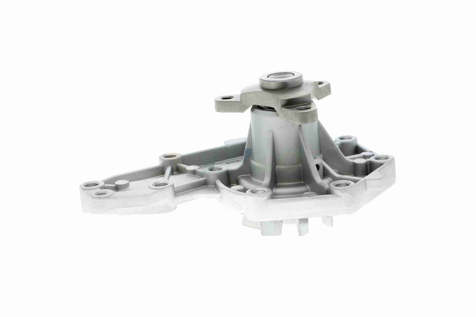 Water Pump, engine cooling-7