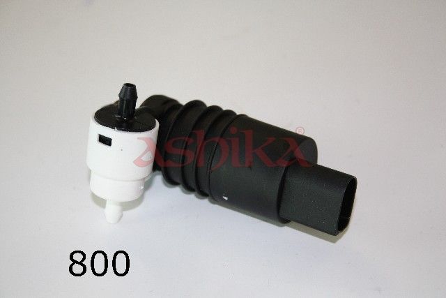 ASHIKA 156-08-800 Washer fluid pump, window cleaning